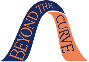 Beyond the Curve